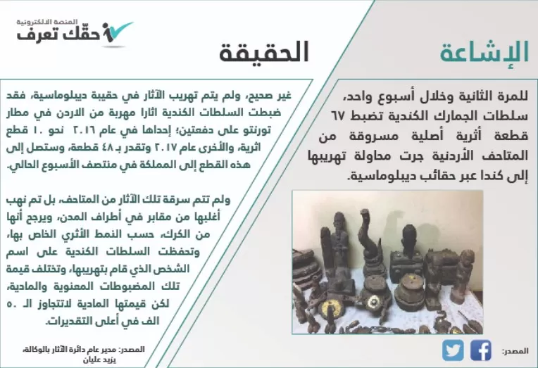مدار الساعة,أخبار الأردن,اخبار الاردن