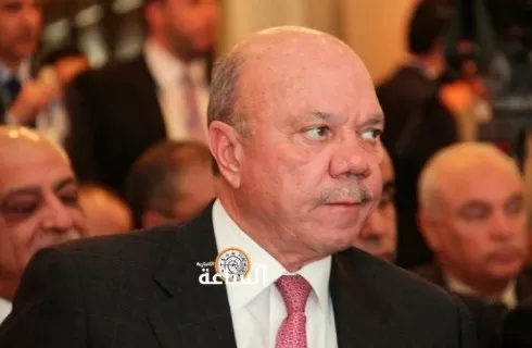 مدار الساعة,أخبار الأردن,اخبار الاردن