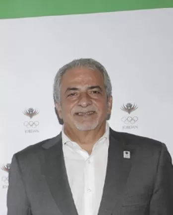 مدار الساعة,أخبار رياضية