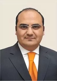 مدار الساعة,مقالات,الملك عبدالله الثاني بن الحسين