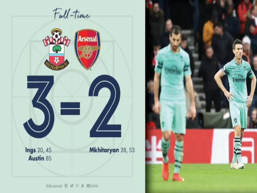 مدار الساعة,أخبار رياضية