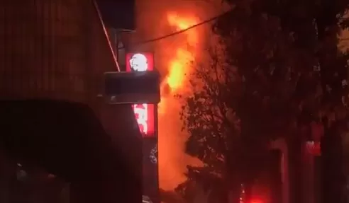 مدار الساعة,أخبار عربية ودولية