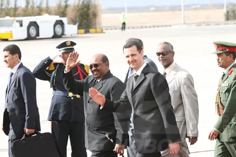 مدار الساعة,أخبار عربية ودولية,جامعة الدول العربية