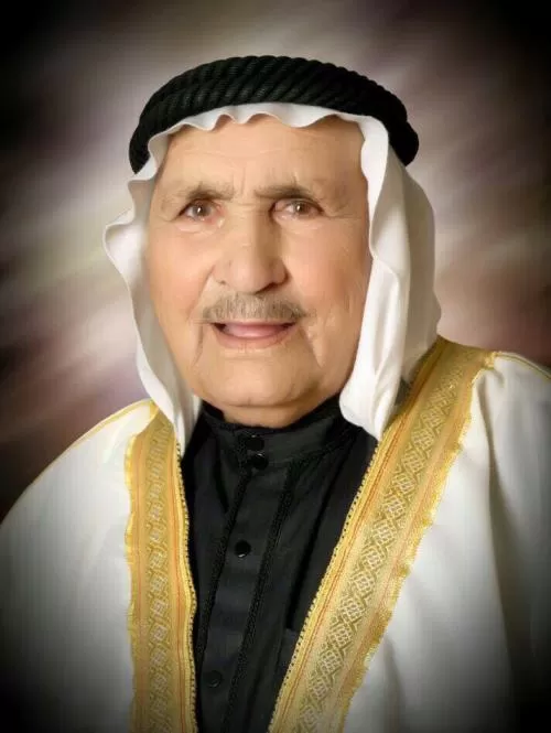 مدار الساعة,وفيات اليوم في الأردن,الجيش العربي