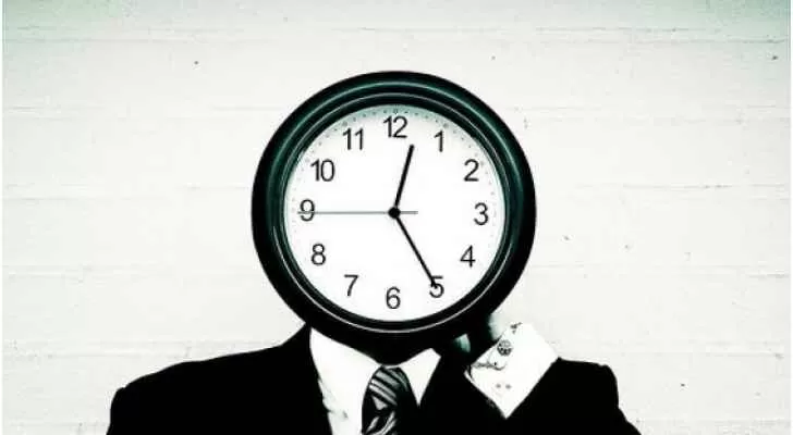 مدار الساعة,أخبار خفيفة ومنوعة