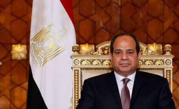 مدار الساعة,Video,فيديو,أخبار خفيفة ومنوعة