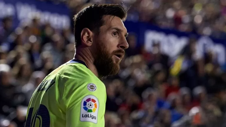 مدار الساعة,أخبار رياضية