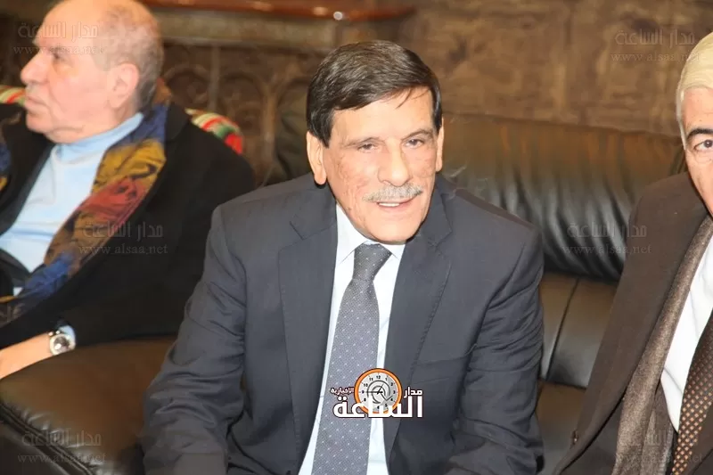 مدار الساعة,أخبار الأردن,اخبار الاردن,نائب رئيس الوزراء,وزير الداخلية,وزير المياه والري,وزير الأشغال العامة والإسكان,رئيس الوزراء,الملك عبد الله الثاني,ولي العهد,الأمير حسين,الشخصية الأردنية,مجلس الأعيان,مجلس النواب,الانتخابات النيابية