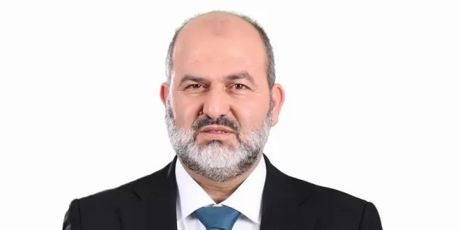 مدار الساعة,أخبار عربية ودولية