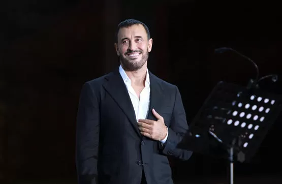 مدار الساعة,أخبار ثقافية