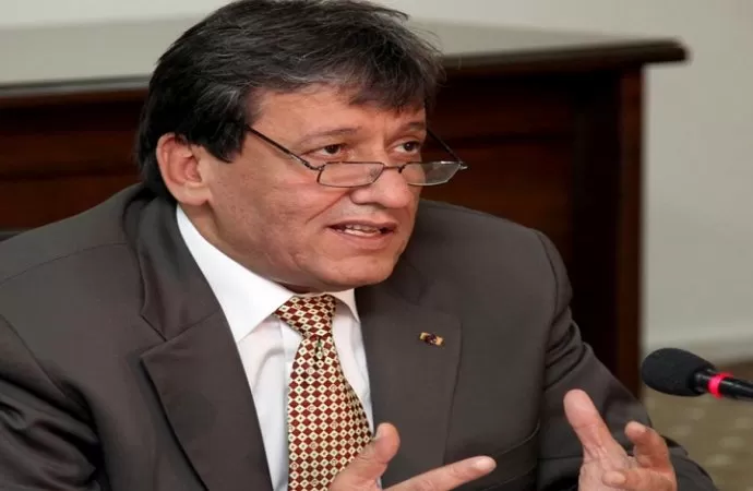 مدار الساعة,أخبار الأردن,اخبار الاردن,وزير التنمية الاجتماعية,الملك عبد الله الثاني,صندوق المعونة الوطنية,وزارة التنمية الاجتماعية,التنمية الاجتماعية