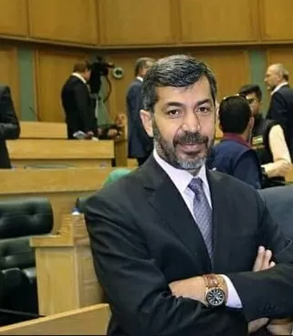 مدار الساعة,أخبار مجلس النواب الأردني,رئيس الوزراء