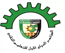مدار الساعة,أخبار الجامعات الأردنية,وزير العمل,وزارة التعليم العالي والبحث العلمي,وزارة التعليم العالي,جامعة البلقاء التطبيقية