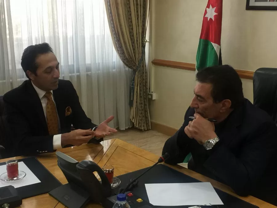 مدار الساعة,أخبار الأردن,اخبار الاردن,مجلس النواب
