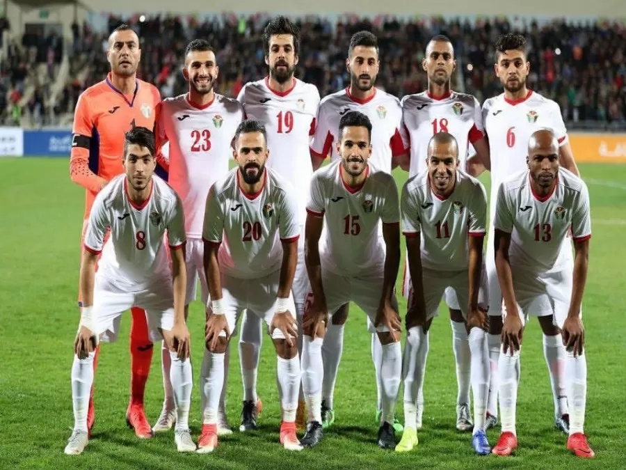 مدار الساعة,أخبار رياضية,المنتخب الوطني,المنتخب الوطني لكرة القدم,كأس آسيا
