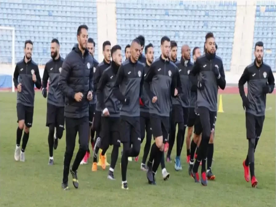 مدار الساعة,أخبار رياضية,المنتخب الوطني,كأس آسيا,موسى التعمري