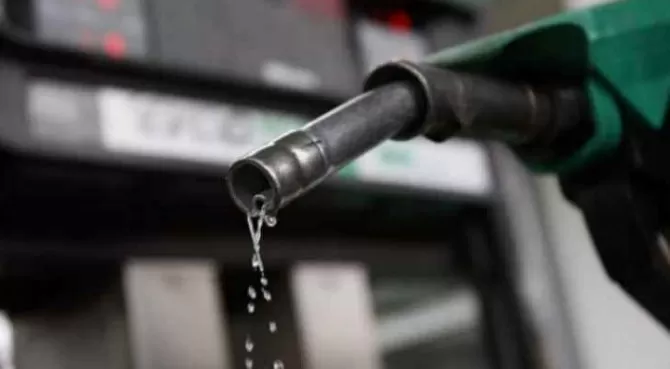 مدار الساعة,أخبار اقتصادية,وزارة الطاقة والثروة المعدنية,وزارة الطاقة,خام برنت