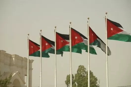مدار الساعة,أخبار الأردن,اخبار الاردن,ديوان التشريع