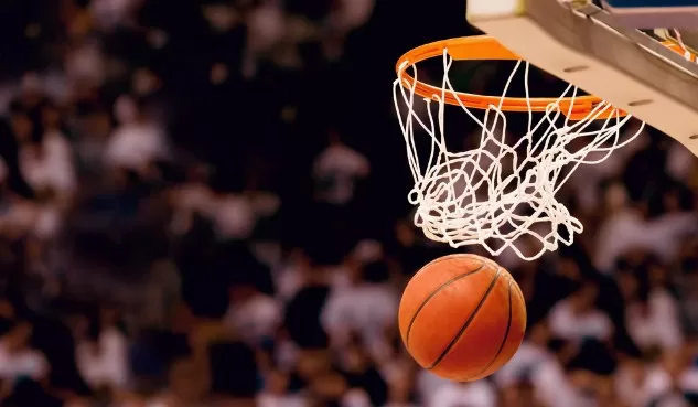 مدار الساعة,أخبار رياضية,مدينة الحسين للشباب