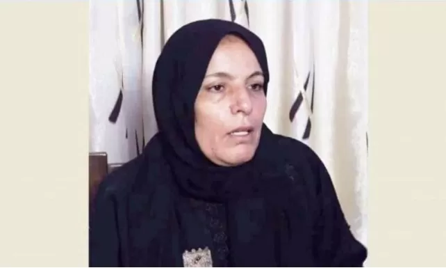 مدار الساعة,أخبار عربية ودولية