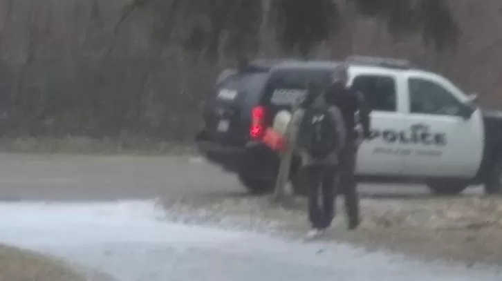 مدار الساعة,أخبار خفيفة ومنوعة