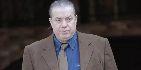 مدار الساعة,أخبار الأردن,اخبار الاردن,الملك عبدالله الثاني