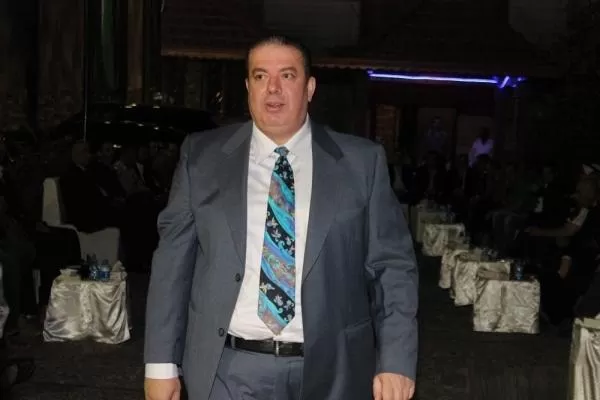 مدار الساعة,أخبار الأردن,اخبار الاردن,رئيس الوزراء