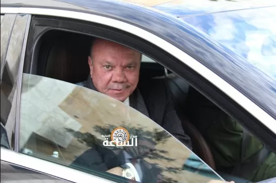 مدار الساعة,أخبار الأردن,اخبار الاردن,الملك عبدالله الثاني