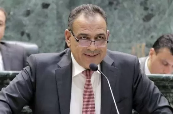 مدار الساعة,أخبار الأردن,اخبار الاردن,الملك عبدالله الثاني
