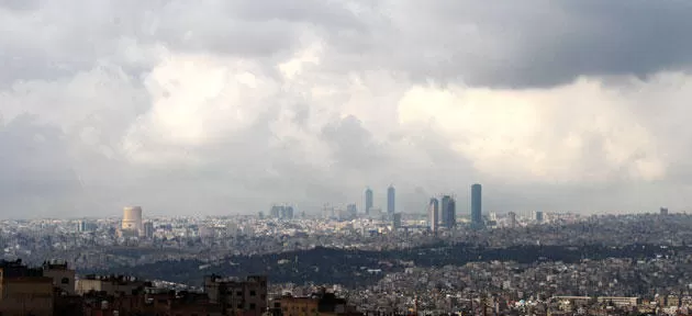 مدار الساعة,الطقس في الأردن اليوم,طقس الأردن,طقس العرب,طقس العرب الاردن,درجات الحرارة العظمى والصغرى,درجات الحرارة