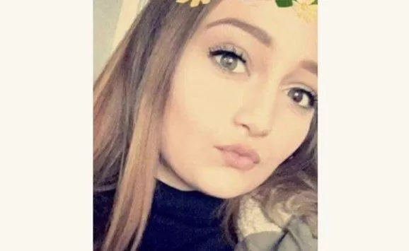 مدار الساعة,أخبار خفيفة ومنوعة