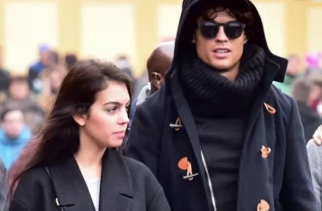 مدار الساعة,أخبار رياضية