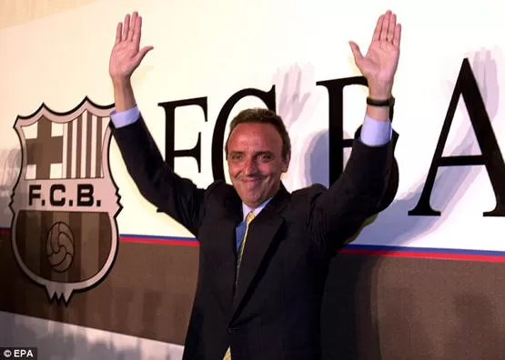 مدار الساعة,أخبار خفيفة ومنوعة