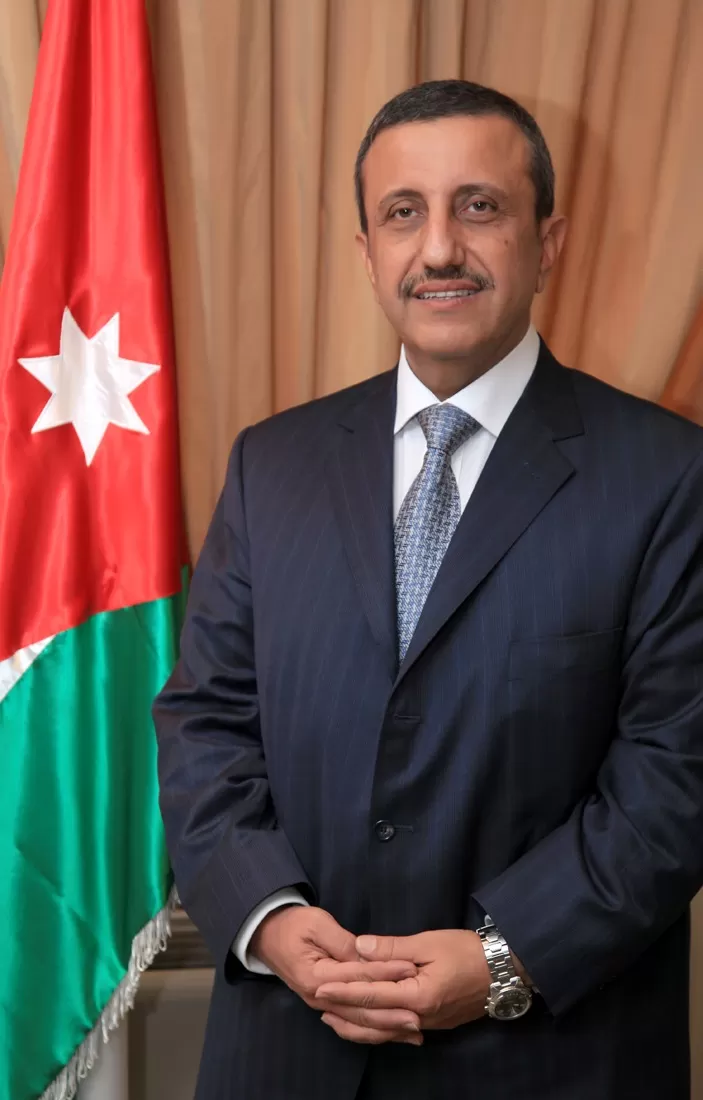 مدار الساعة,أخبار اقتصادية,الملك عبدالله الثاني,غرفة تجارة عمان