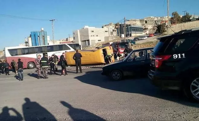 مدار الساعة,أخبار الأردن,اخبار الاردن