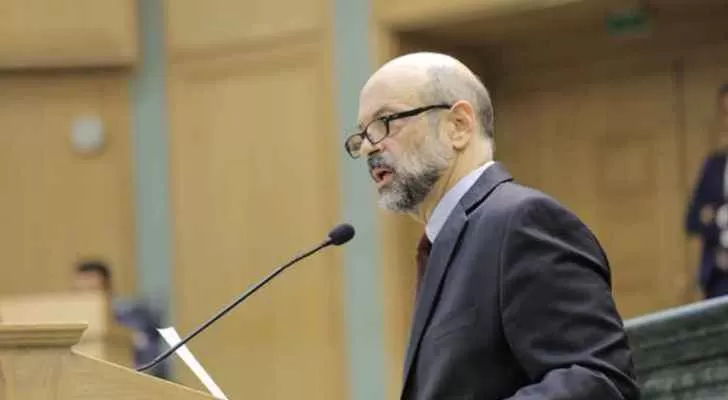 مدار الساعة,أخبار الأردن,اخبار الاردن,رئيس الوزراء,مجلس النواب