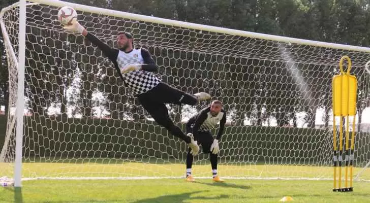 مدار الساعة,أخبار رياضية,المنتخب الوطني,كأس آسيا,موسى التعمري