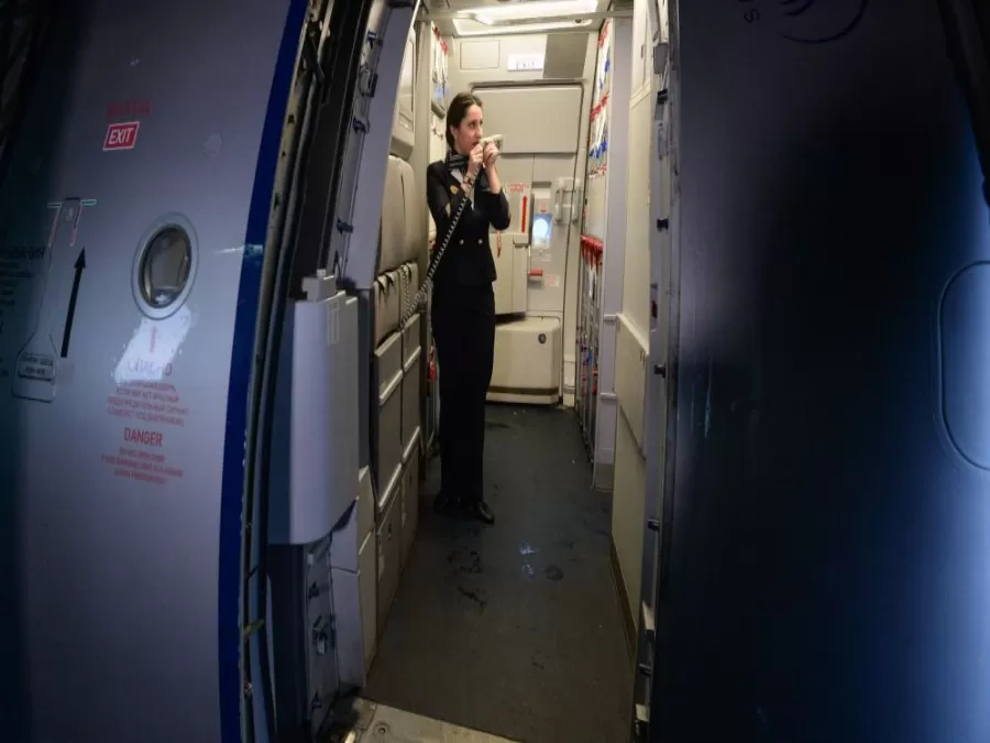 مدار الساعة,أخبار خفيفة ومنوعة