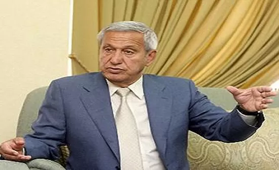 مدار الساعة,أخبار مجلس النواب الأردني