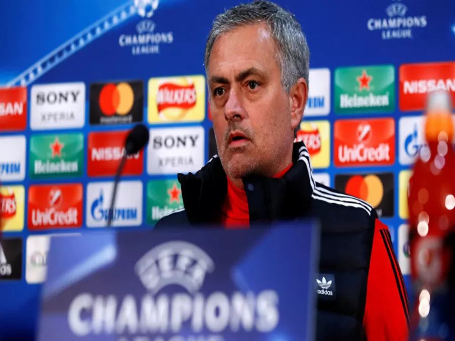 مدار الساعة,أخبار رياضية