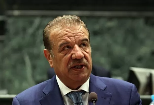 مدار الساعة,أخبار مجلس النواب الأردني,مجلس النواب