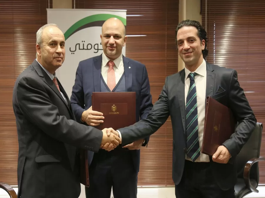 مدار الساعة,أخبار اقتصادية,مثنى الغرايبة,الملك عبدالله الثاني,دائرة ضريبة الدخل والمبيعات,دائرة ضريبة الدخل