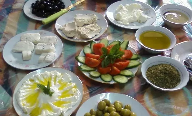 مدار الساعة,أخبار الأردن,اخبار الاردن,وزيرة التنمية الاجتماعية,صندوق المعونة الوطنية,دائرة الإحصاءات العامة,التنمية الاجتماعية,جامعة العلوم التطبيقية,مخيم البقعة