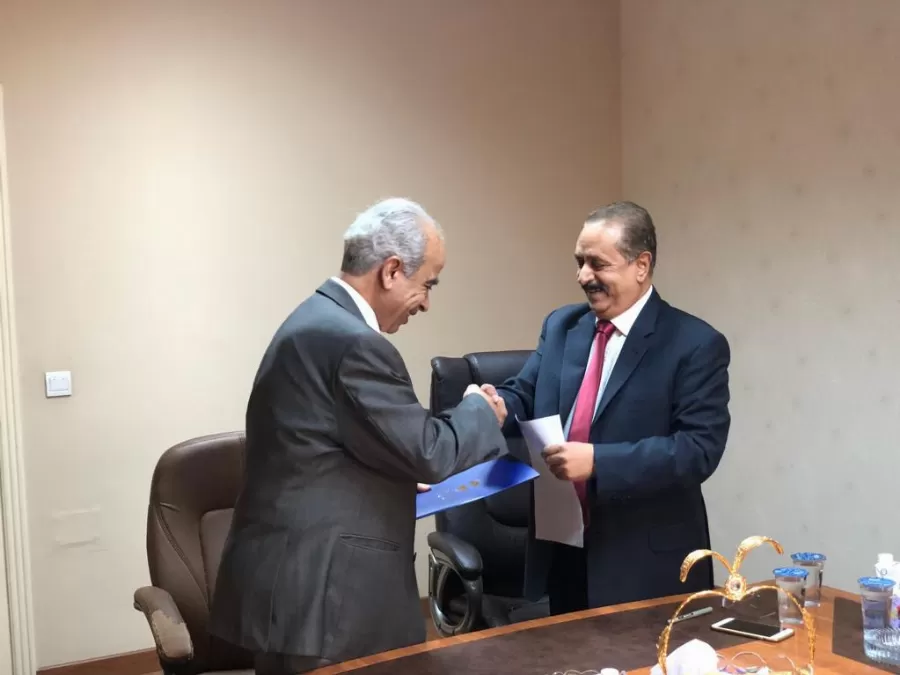 مدار الساعة,أخبار المجتمع الأردني,وزارة الصحة,مستشفى الأردن,المستشفيات الخاصة