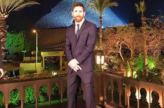 مدار الساعة,Video,فيديو,أخبار رياضية,وزير الصحة