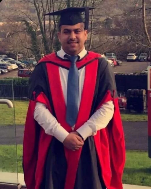 مدار الساعة,أخبار المجتمع الأردني