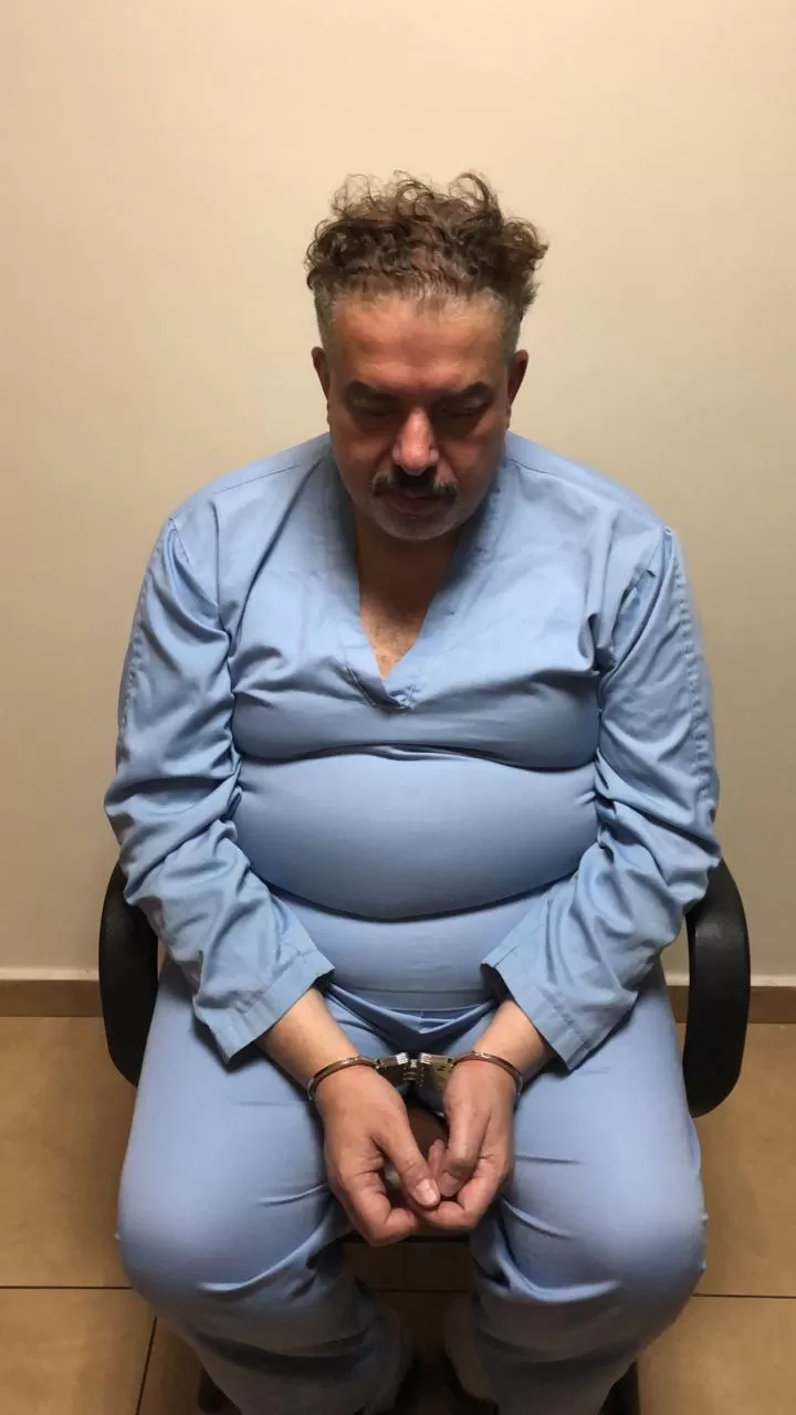 مدار الساعة,أخبار مجلس النواب الأردني,الملك عبدالله الثاني