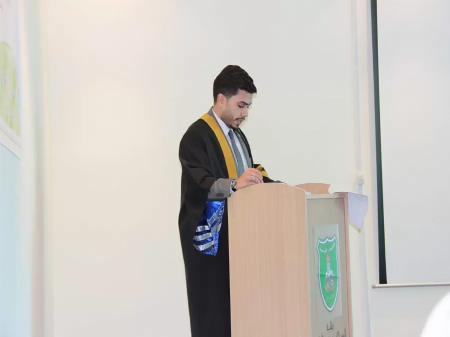 مدار الساعة,أخبار المجتمع الأردني,الحسين بن عبدالله الثاني