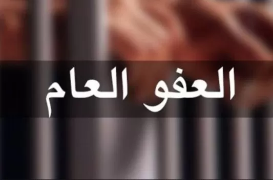 مدار الساعة,أخبار الأردن,اخبار الاردن,مجلس النواب