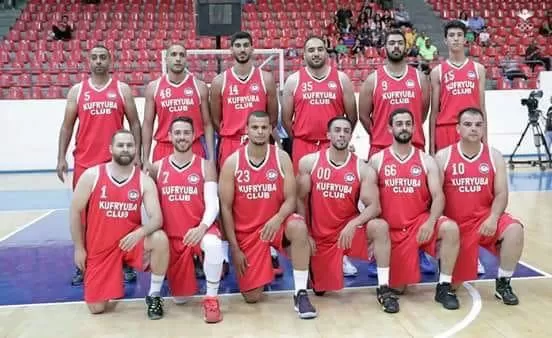 مدار الساعة,مقالات